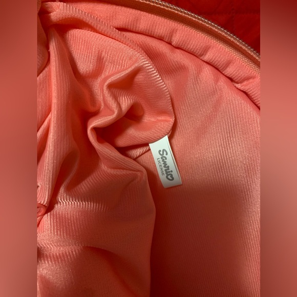 My Melody shoulder bag - Picture 5 of 7